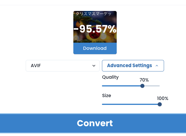 023f32bae3197c34ef47cee63a2a373d